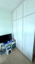 Blk 440A Clementi Cascadia (Clementi), HDB 3 Rooms #453391541